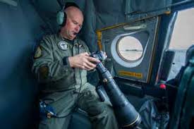 Mānawatia a Matariki