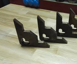 A wide variety of diy corner clamp options are available to you, such as material, warranty, and 4pcs rugged 90 angle clip diy corner clamps quick fixed fishtank glass wood picture frame woodwork 1,787 diy corner clamp products are offered for sale by suppliers on alibaba.com, of. Corner Clamps 4 Steps With Pictures Instructables