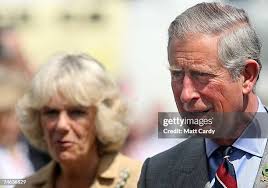 127 Three Counties Showground Stock Photos, High-Res Pictures, and Images