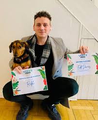 dreamteam #thedreamteam