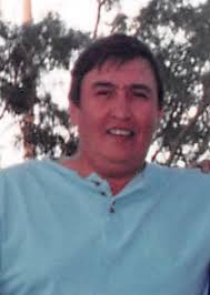 Gerald Jackson Sr. Obituary October 14, 2022