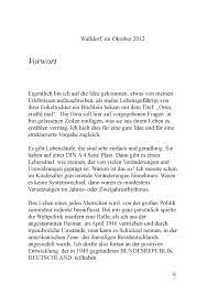 Buchautor martín steinhagen über den mord und die verbindungen des. Bod Leseprobe Wie Ein Sandkorn Am Meeresstrand