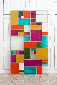 Check spelling or type a new query. Diy Faux Stained Glass A Beautiful Mess