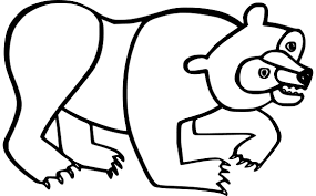 Follow along with brown bear as he encounters many colorful animals. Wi3l8h Opjyzzm