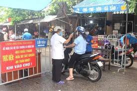 Theo đó, nhà giãn cách nhà. Tá»« 0 Giá» Ngay 16 2 Ap Dá»¥ng Cach Ly Xa Há»™i Toan Tá»‰nh Háº£i DÆ°Æ¡ng