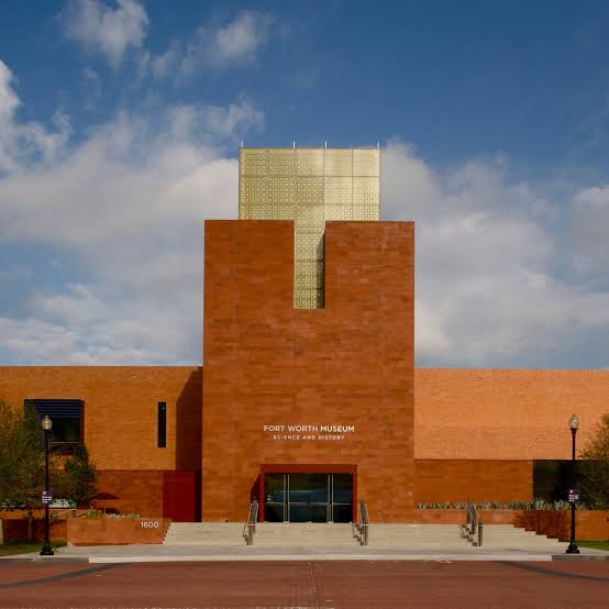 Fort Worth Museum of Science & History - All You SHOULD Know Before Going 2026 (with Reviews)
