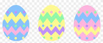 The pnghut database contains over 10 million handpicked free to download transparent png images. Awesome Inspiration Ideas Easter Eggs Clipart Three Pastel Easter Egg Png Free Transparent Png Clipart Images Download