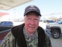 139 YEARS OF SERVICE TO BENTON COUNTY