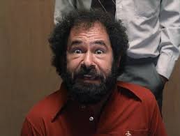 Officer in Wayland, possibly at Jim's Diner