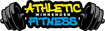 Gefällt 756 mal · 4 personen sprechen darüber · 708 waren hier. Athleticfitness Winnenden Dein Training Beim Meister