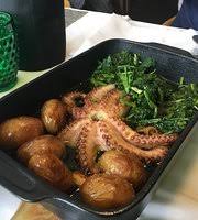 We did not find results for: The 10 Best Restaurants Near Tapper In Pacos De Ferreira Porto District Tripadvisor
