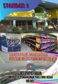 Pembangunan panca budi medan | logo imakom 01/10/2015 cara ngurus kartu bpjs secara self service 01/08/2015 7 mitos paling aneh di indonesia 01/03/2015 Padilibs Panca Budi Library System