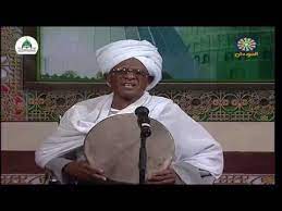جارِ تحميل النتائج الخاصة بك، برجاء الانتظار. Ø¹Ø³Ù Ø§Ù„Ù†Ø³Ø§Ù… Ø§Ù„Ø±Ø§ÙˆÙŠ Ø§Ù„Ø´ÙŠØ® Ù…Ø­Ù…Ø¯ Ø²ÙŠÙ† Ø£Ø¨Ùˆ ÙƒØ³Ø§ÙˆÙŠ Ø§Ù„Ù…Ø§Ø¯Ø­ Ø§Ù„Ù…Ø±ÙŠÙˆØ¯ Ù…Ø­Ù…Ø¯ Ø­Ø³ÙŠÙ† Ùˆ Ø§Ù„Ù…Ø§Ø¯Ø­ Ø§Ù„Ø¨ØµØ±ÙŠ Ø§Ù„Ù…Ø±ÙŠÙˆØ¯ Youtube