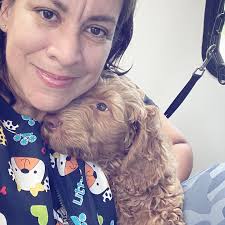 Adriana's Mobile Pet Spa