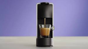 Check spelling or type a new query. Nespresso Essenza Mini Black By Breville With Aeroccino3 Piano Black Bec250blk1auc1 Best Buy