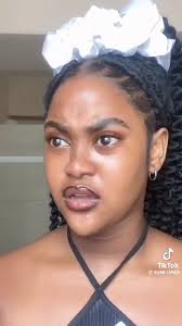 This is so amazing ❤️ #fypシviralシ2024 #fypシ゚viralシ #fypviralシ  #StarsEverywhere #reelsfb