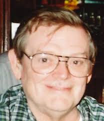 Obituary for Jack Leroy Harvey