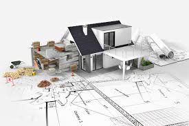 Wenn sie mit freunden ein haus kaufen oder bauen, sparen sie kosten, schultern das projekt gemeinsam und können sich im alltag gegenseitig unterstützen. Hauskauf Ohne Trauschein Worauf Paare Achten Mussen Mathias Englert Finanzberatung