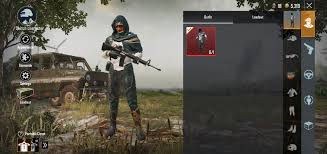 Create meme "pubg screenshots, pubg mobile characters, game pubg" -  Pictures - Meme-arsenal.com