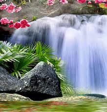 8 jenis surga dan tingkatannya dalam islam. Tujuh Calon Penghuni Surga Firdaus Mina News