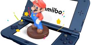 Nintendo 3ds (ニンテンドー3ds nintendō surī dī esu?) es una videoconsola portátil de la multinacional de origen japonés, nintendo, para videojuegos y multimedia, cuya atracción principal es poder mostrar gráficos en 3d sin necesidad de gafas especiales, gracias a la autoestereoscopia. Precio Y Caracteristicas De New Nintendo 3ds Y 3ds Xl