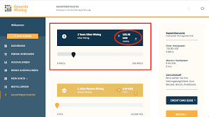 Exchange sell ethereum mining profitability calculator fast. Genesis Mining Send Money Cryptocurrency Mining Profitability Calculator