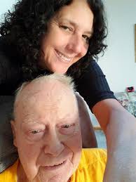 John M. Kohler Obituary