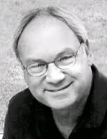 Kevin Ault Obituary (2009)