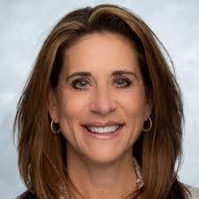 Former APN Nancy Koster had a special way with staff and patients at Lurie  Children's, making everyone's days brighter. To honor her memory and kind  spirit, her family delivers stockings stuffed with… |