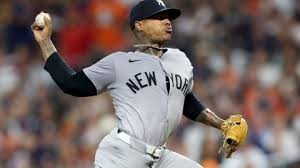 MLB: The All-Star 3B the Yankees Could Snag Using Marcus Stroman as Trade  Bait