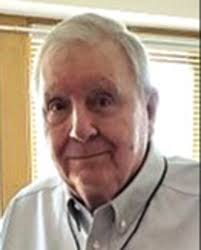 Tom R. Lindquist Obituary February 1, 2023