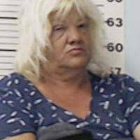 Grand jury indicts 28 people