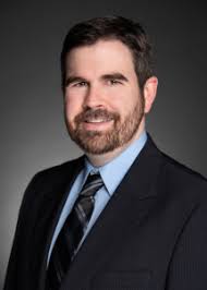 Meet Our Team of Certified Public Accountants