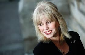 Sir David Frost memorial