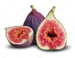 Daun yang jatuh memang sebuah penggambaran tentang cinta yang kualami. Manfaat Buah Tin Bagi Kesehatan Ibu Hamil Dan Kecantikan Hidayatullah Com