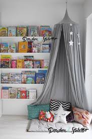 55 Cozy And Simple Reading Nook For Kids More Info You Can Go Directly To The Website Home Design Home D Toddler Bedrooms Reading Nook Kids Kid Room Decor