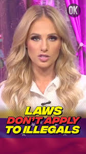 Tomi Lahren