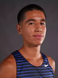 Alan Jimenez's Instagram, Twitter & Facebook