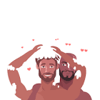 تحولات المفهوم: من الخطيئة إلى الهوية….