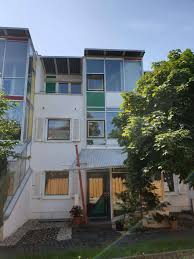 030 80 95 20 444. Wohnung Mieten In Dresden Sporbitz 22 Aktuelle Mietwohnungen Im 1a Immobilienmarkt De
