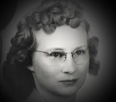 Mattie Mabel Price Roe