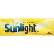 Be the first to review sunlight bar soap cancel reply. Sunlight Laundry Soap Bar 500g Bar Soap Bath Shower Soap Health Beauty Checkers Za