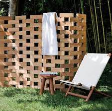 Verkaufe die auf den bildern zu sehende sitzgarnitur inklusive auflagen, schirm und schirmständer. Sichtschutz Fur Terrasse Garten Balkon Living At Home