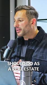 Ready to take your real estate game to the NEXT LEVEL? 🚀💥, Winging it as  a new agent won't cut it 🙅‍♂️. Setting clear goals is essential to map out  where you want to go 📍. Surround yourself with a ...