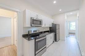 Maybe you would like to learn more about one of these? Apartments Under 1 300 In Boston Ma Apartments Com