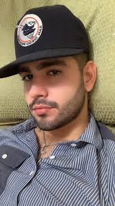 Vídeos de Jesús Aispuro (@yisus.aispuro) con «sonido original