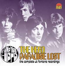 Erik yatesseptember 26, 20142014bcurrent reviews. Come On Believe Me Song By The Herd Spotify