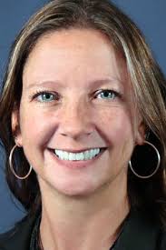 Business in Brief (Sept. 11)