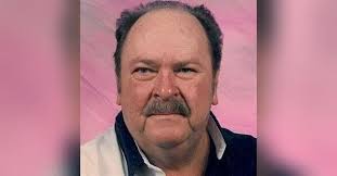 Obituary, Visitation & Funeral Information