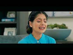 Pin On Kya Bat Ha Ve Jat Kya Bt Ha